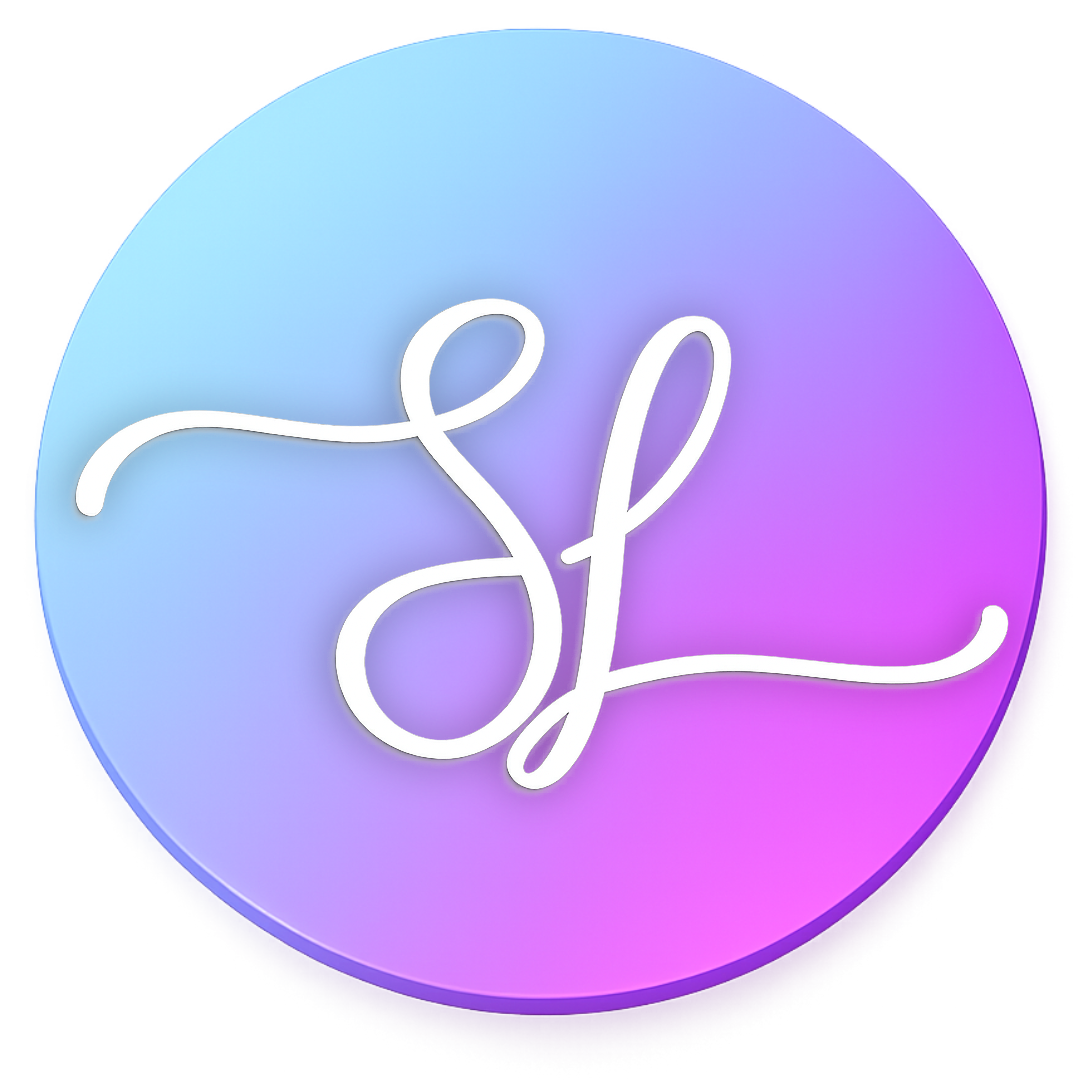 Shrikant Lokhande Logo